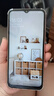vivo Y30 5000mAh大電池強續(xù)航 后置AI智慧三攝拍照美顏智能游戲 二手手機 曜石黑 6GB+128GB 95新 曬單實拍圖