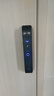 聯(lián)想R20 Pro 掌靜脈 智能門鎖 指紋鎖 3D人臉識別 智能鎖 雙攝像 電子鎖 入戶門 密碼鎖 電子鎖 全自動 曬單實(shí)拍圖