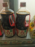 海天 0金標生抽醬油1.28L*2【特級醬油】金標系列 0添加防腐劑 曬單實(shí)拍圖