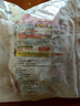 食其家日本牛肉拌飯料理包120g*3袋日式預(yù)制菜速食半成品加熱即食肥牛 曬單實拍圖