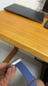BHO適用蘋(píng)果手表保護(hù)殼Apple Watch S10/S9鋼化膜全包保護(hù)套iwatch S8/7/6/SE殼膜一體觸控靈敏手表殼 曬單實(shí)拍圖