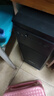 達(dá)而穩(wěn)（DOREWIN）千兆USB無線網(wǎng)卡臺(tái)式機(jī)專用WIFI5 高速1300M雙頻5G穿墻筆記本電腦wifi接收器發(fā)射器  曬單實(shí)拍圖