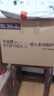 永?？党扇俗o理墊 XL20片 尺寸80*90cm 嬰兒孕產(chǎn)婦床墊老人一次性隔尿墊 曬單實(shí)拍圖