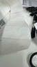 ZEBRA斑馬ZD888T熱敏標簽條碼打印機二維碼不干膠快遞面單小票據固定資產(chǎn)熱轉桌面辦公便攜GK888T升級款 曬單實(shí)拍圖