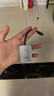 雷克沙（Lexar）USB3.2讀卡器 USB/Type-C口 CFexpress Type A卡索尼相機(jī)卡讀取 支持蘋果16安卓手機(jī)電腦 曬單實(shí)拍圖