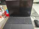 戴爾Dell Pro Max 16圖形移動(dòng)工作站AI筆記本電腦Ultra 7-265H/32G/1T/RTX PRO 1000 8G/2.5K屏/Win11H 曬單實(shí)拍圖