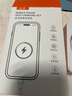 固質(zhì)蘋果充電器正品充電線氮化鎵適配原裝45W快充線PD套裝iPhone14ProMax 16 15手機13充電頭30W數(shù)據(jù)線 【蘋果6-14系列】快充頭+閃充線丨1米套裝 曬單實拍圖