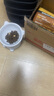 愛肯拿（ACANA）貓糧 牧場盛宴成貓幼貓糧 高蛋白無谷進(jìn)口雞肉糧1.8kg效期26/6 曬單實(shí)拍圖