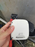 aigo愛國者車載充氣泵汽車輪胎打氣泵自行車小型便攜打氣筒充氣寶mini 曬單實拍圖