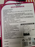 修正遠(yuǎn)紅外暖宮貼大姨媽痛經(jīng)月經(jīng)不調(diào)量少發(fā)黑氣血虛宮寒腹部受寒酸痛 曬單實(shí)拍圖