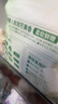 三只松鼠芒果干500g/袋 休閑零食水果干蜜餞果脯娛樂(lè)辦公室小吃量販裝 曬單實(shí)拍圖