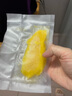 美的（Midea）大型商用大吸力抽真空封口機(jī)真空包裝機(jī)家用食品塑封機(jī)全自動(dòng)真空機(jī)干濕保鮮打包密封機(jī) MJ-KFS200 曬單實(shí)拍圖