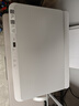 得力（deli）彩色噴墨打印機 L511Ws 云打印無(wú)線(xiàn)手機連接 照片打印機家用復印機掃描機三合一彩色照片一體機 【國家補貼】7000頁(yè)大容量 高清彩色噴墨 曬單實(shí)拍圖