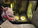 華碩全家桶海景房14代i5 14600KF/RTX5060/5060Ti/5070黑神話悟空電競游戲臺式電腦主機(jī)diy組裝整機(jī) 規(guī)格四丨i5 13400F/RTX5060 曬單實(shí)拍圖