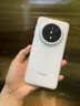 古萌【冰硅散熱】適用華為mate70pro手機殼新款60 Pro+超薄磨砂高級huawei保護套高透明防摔全包優(yōu)享版 【透白色】冰硅磨砂丨直降60℃丨久玩不發(fā)燙 華為Mate 70 曬單實拍圖