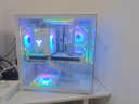驛晨宇玄武550V4銅牌認(rèn)證額定600w峰值800w 玄武500Kill白牌認(rèn)證額定500W 玄武850K銀牌全模組電腦電源 【便宜大碗】玄武650SE白650w峰值1000w 官方標(biāo)配線材齊全【支持 曬單實拍圖