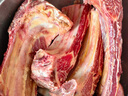 繽鮮 阿根廷原切牛肋排凈重5斤 肉含量≥45% 牛排骨燉煮-源頭直發(fā) 曬單實(shí)拍圖
