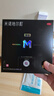 蔓迪蔓迪生發(fā)噴霧5%米諾地爾酊90ml*2瓶男士專(zhuān)用治脫發(fā)育發(fā)斑禿原液搽劑曼迪京東自營(yíng)米洛地爾生發(fā)劑 曬單實(shí)拍圖