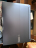 ThinkPad【國家補貼20%】聯(lián)想ThinkBook 設計師系列16p游戲AI創(chuàng  )作DeepSeek14代酷睿i9 32G 1T RTX4060 3.2K 曬單實(shí)拍圖