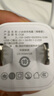 圖拉斯小冰塊Lite【新國標3C】適配原裝蘋(píng)果充電器30w20w氮化鎵快充iPhone16 15 14promax17充電頭充電線(xiàn) 【冰透白-單頭】蘋(píng)果全系丨快充不傷機 20w系列 曬單實(shí)拍圖