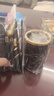 文白茶具配件茶道六君子泡茶三件套裝整茶刀茶夾針鑷子刷功夫茶藝工具 曬單實(shí)拍圖
