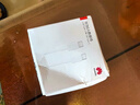 華為6A數(shù)據(jù)線 USB Type-C轉(zhuǎn)USB Type-C 線長(zhǎng)1m/高品質(zhì)線芯/持久耐用 白色 曬單實(shí)拍圖