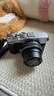 奧林巴斯（OLYMPUS）PEN E-P7 微單相機 EP7數碼相機 雙鏡頭微單套機 色彩創(chuàng)作 濾鏡拍攝（14-42mm & 40-150mm）銀 曬單實拍圖