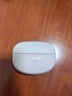 Bose【宋雨琦同款】Ultra 開放式耳機（線下門店體驗） 無線藍牙耳機掛耳式 耳夾式設計 驍龍暢聽 晨霧白 曬單實拍圖