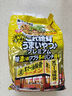 日清拉王日本進(jìn)口美味拉面1袋3食入豬骨醬油蔥香味增家庭超值裝 豚骨醬油味3入 曬單實(shí)拍圖
