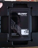光威（Gloway）1TB SSD固態(tài)硬盤(pán) SATA3.0 500MB/s 筆記本/臺式機通用 悍將系列 曬單實(shí)拍圖