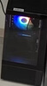 寧美國(guó)度14代i5 14600KF/RTX5060Ti/水冷電競(jìng)游戲黑神話悟空設(shè)計(jì)渲染臺(tái)式電腦主機(jī) 配置8 |14600KF+RTX5060 曬單實(shí)拍圖