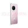 華為 nova 14 Ultra  512GB 流光紫 全焦段紅楓質(zhì)感人像 天通北斗雙衛(wèi)星通信 華為手機(jī)【贈(zèng)話費(fèi)券】 曬單實(shí)拍圖