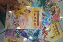 西游記兒童繪本注音版全套30冊 經(jīng)典原著西游記連環(huán)畫幼兒美繪本全套一年級閱讀二年級必課外書3-6歲四大名著讀故事書小學(xué)生版有聲伴讀西游記漫畫兒童節(jié)禮物 【共30冊】給孩子的西游記繪本 曬單實拍圖
