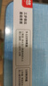 于小悠【萬(wàn)人熱銷(xiāo)】意大利面條醬包速食食品非油炸黑椒番茄肉醬西 番茄風(fēng)味*1盒 曬單實(shí)拍圖