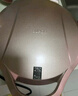蘇泊爾（SUPOR）用電餅鐺煎餅鍋上下盤獨立開關(guān) 雙面加熱 煎烤機烤肉烙餅鍋三明治機早餐機30cm大直徑加深JJ30A845 曬單實拍圖