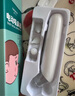 Care1st嬰兒吸鼻器 電動(dòng)吸鼻器洗鼻器新生兒鼻腔鼻屎鼻涕清潔器 曬單實(shí)拍圖