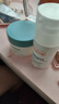 雅漾（Avene）抗痘套裝(凝膠+凝露+C位精華)控油痘印油皮護(hù)膚禮盒敏肌男女禮物 曬單實拍圖
