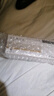 [開(kāi)思亭]依巴斯汀片 10mg*10片 3盒裝 曬單實(shí)拍圖