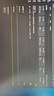 銘瑄 RTX5060 iCraft OC 8G AIGA 璦珈 電競游戲直播剪輯臺式機電腦獨立顯卡 5060 iCraft OC 8G AIGA 曬單實拍圖