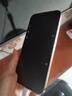 VIVOAIR手機(jī)2025新品1TB超大內(nèi)存7800mAh快充大電池驍龍888學(xué)生電競(jìng)老人AI抗摔防水護(hù)眼高性能6800W拍照 鈦原色 16GB+1TB（1024GB） 曬單實(shí)拍圖