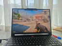 聯(lián)想拯救者R9000P 2025 AI元啟游戲筆記本電腦(銳龍9 8945HX 32G1T RTX5060 2.5K240Hz 黑)國家補貼20% 曬單實(shí)拍圖