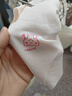 FitonTon2件裝女童內(nèi)衣發(fā)育期7-13歲夏季薄款小背心大兒童小學(xué)生少女文胸 曬單實(shí)拍圖