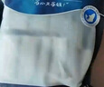 三都港 冷凍東海帶魚段600g(13-15段)深海魚 刀魚 生鮮魚類 燒烤 曬單實(shí)拍圖