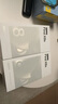 OPPO【國家補貼15%】OPPO Find X8s 新款旗艦手機 oppofindx8s oppo全網(wǎng)通5g手機 findx8 s 落櫻粉 12GB+256GB 官方標配【全國聯(lián)?！?曬單實(shí)拍圖