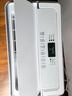 TCL除濕機(jī)/抽濕機(jī) 智能除濕20L/天 家用臥室客廳整屋除濕120平米 除濕干衣凈化輕音  2025升級款 20L/天 40-120㎡ 智能wifi版 曬單實拍圖