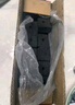 格術(shù)木炭 燒烤炭 無煙速燃炭 竹炭燒烤爐燒烤碳 條形空心炭5斤火鍋炭 曬單實(shí)拍圖