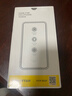 品勝【相機按鍵全包】適用iPhone17手機殼蘋果17保護套親膚柔性液態(tài)男女款超薄全包軟殼保護套黑色 曬單實拍圖