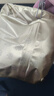 張一元茶葉茉莉花茶毛尖新春茶冷泡濃香型伴手茶禮送禮品特種200g金罐裝 曬單實(shí)拍圖