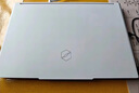 機械革命極光X 新品酷睿i7HX 16英寸大屏電競游戲本 設計師大學(xué)生筆記本電腦 i7-13700HX 16G 1T RTX5060 白色 曬單實(shí)拍圖