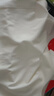 南極人【少女發(fā)育期】12-16歲薄款內(nèi)衣女小背心小學(xué)初中生青少年文胸 曬單實(shí)拍圖